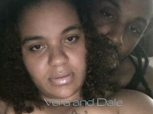 Vera_and_Dale