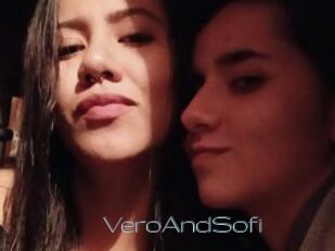 VeroAndSofi