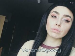 VeronaSexxxy