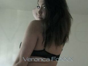 Veronca_FoXXX