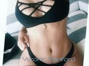 Veronic_Sanford