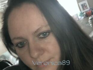 Veronica89