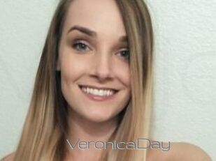 VeronicaDay