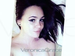 Veronica_Grace