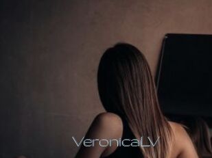 VeronicaLV