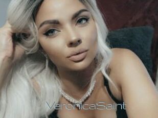 VeronicaSaint