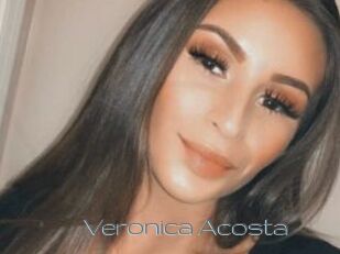 Veronica_Acosta