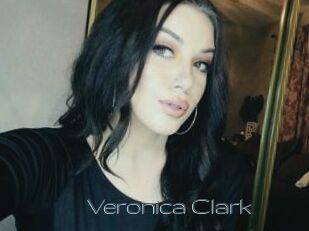 Veronica_Clark