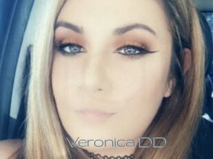 Veronica_DD