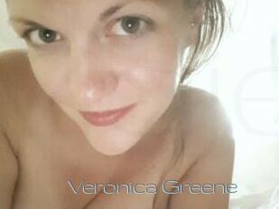 Veronica_Greene