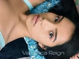 Veronica_Reign