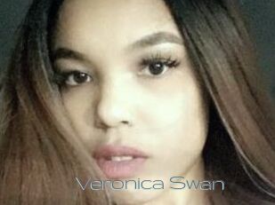 Veronica_Swan