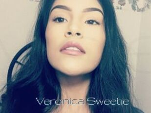 Veronica_Sweetie