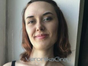 VeroniikaGrey