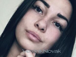 VeronikNovak