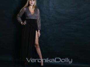 VeronikaDolly