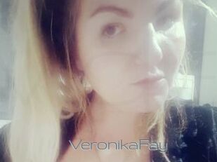 VeronikaFay