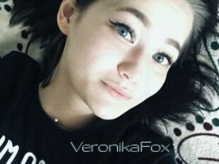 VeronikaFox