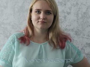 VeronikaGarpli