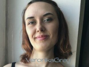 VeronikaGrey_