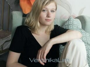 VeronikaLim