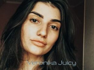 Veronika_Juicy