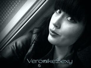 VeronikeSexy