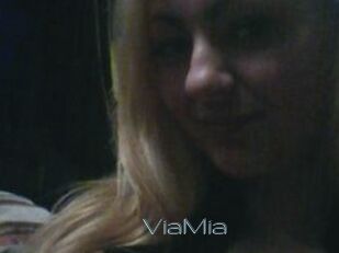 ViaMia