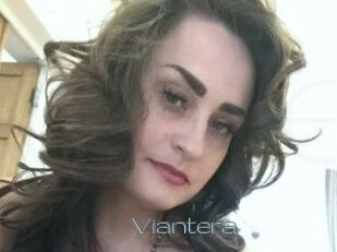 Viantera