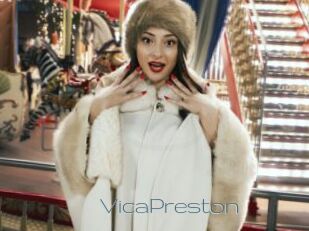 VicaPreston