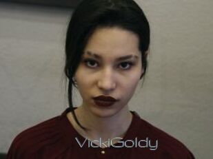 VickiGoldy