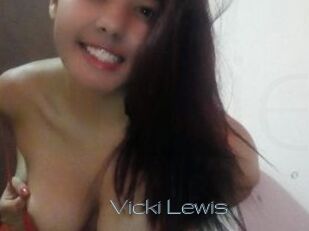 Vicki_Lewis