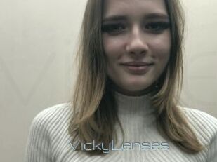 VickyLenses