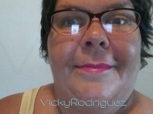 Vicky_Rodriguez