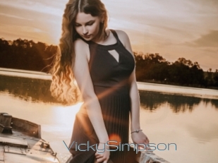 VickySimpson