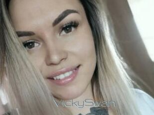 VickySwan