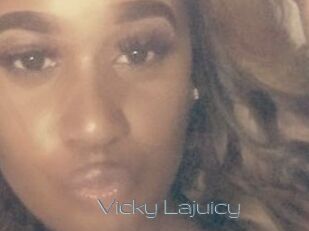 Vicky_Lajuicy