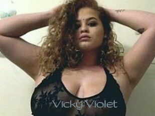 Vicky_Violet