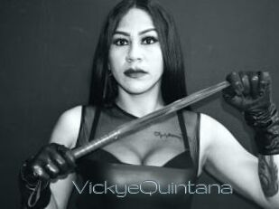 VickyeQuintana