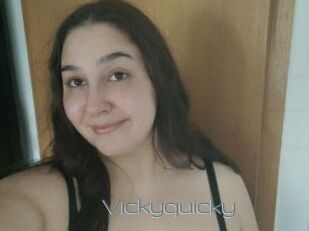 Vickyquicky