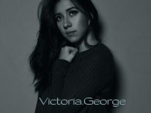 Victoria.George