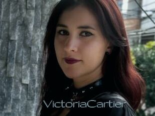 VictoriaCartier