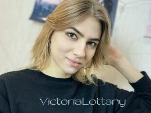 VictoriaLottany