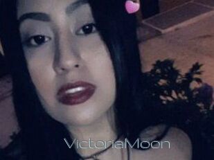 Victoria_Moon