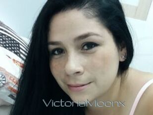 VictoriaMoonx