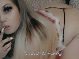 VictoriaPawg