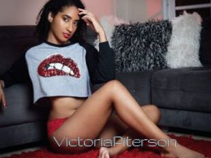 VictoriaPiterson