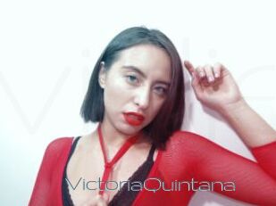 VictoriaQuintana