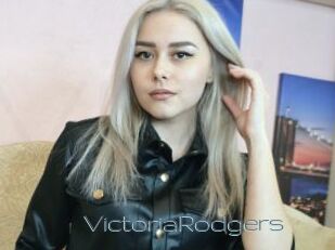 VictoriaRodgers