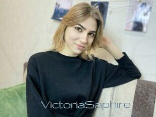 VictoriaSaphire